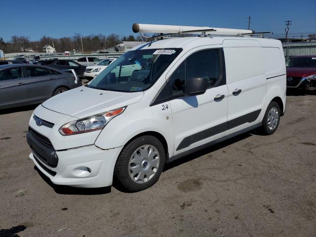 FORD TRANSIT CO 2015 nm0ls7f75f1212087