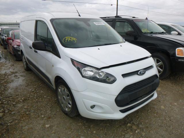 FORD TRANSIT CO 2015 nm0ls7f75f1216740