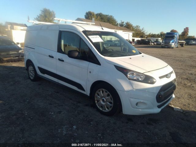 FORD TRANSIT CONNECT 2015 nm0ls7f75f1217449