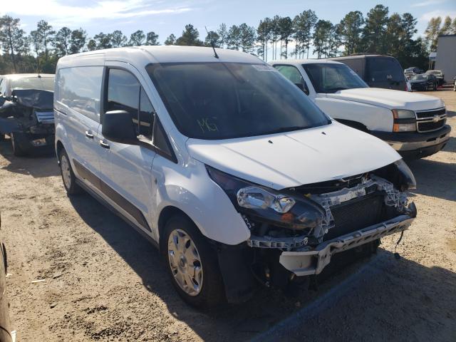 FORD TRANSIT CO 2015 nm0ls7f75f1219296