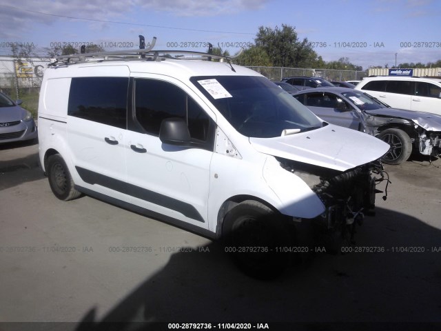 FORD TRANSIT CONNECT 2015 nm0ls7f75f1220979