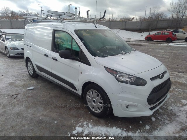 FORD TRANSIT CONNECT 2015 nm0ls7f75f1223607