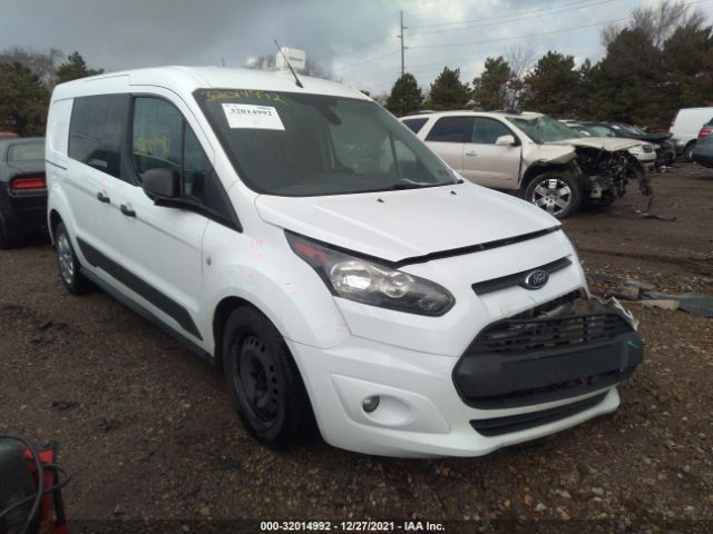 FORD TRANSIT 2015 nm0ls7f75f1225129