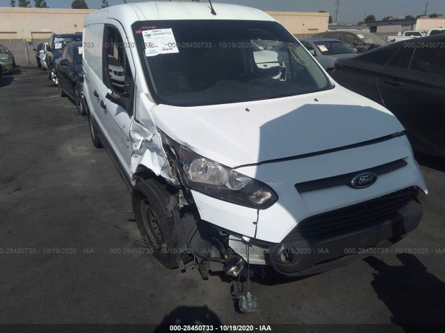 FORD TRANSIT CONNECT 2015 nm0ls7f75f1228919