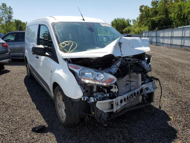 FORD TRANSIT CO 2016 nm0ls7f75g1232261