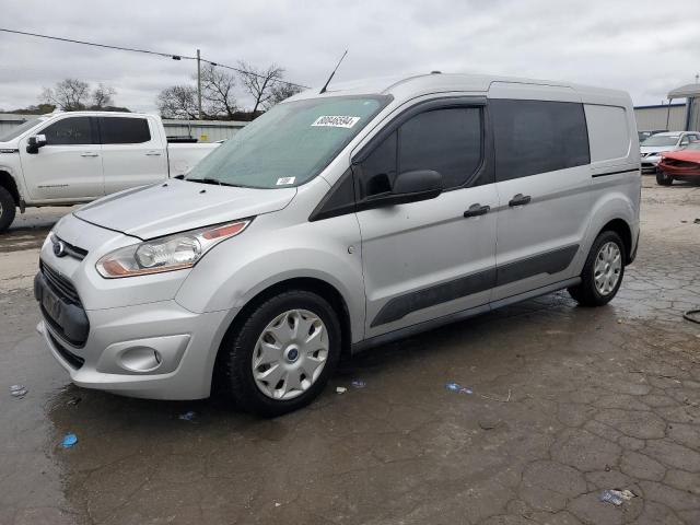 FORD TRANSIT CO 2016 nm0ls7f75g1244491