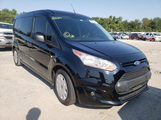 FORD TRANSIT CO 2016 nm0ls7f75g1255684