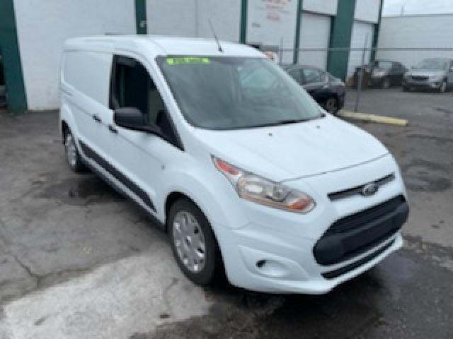 FORD TRANSIT CO 2016 nm0ls7f75g1262800