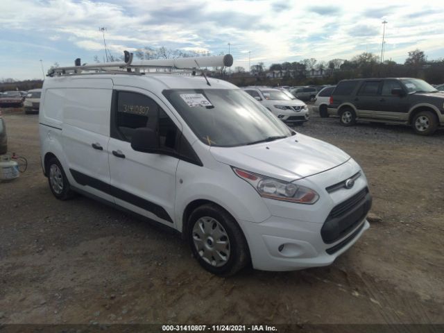 FORD TRANSIT CONNECT 2016 nm0ls7f75g1263901