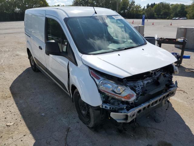 FORD TRANSIT CO 2016 nm0ls7f75g1265891