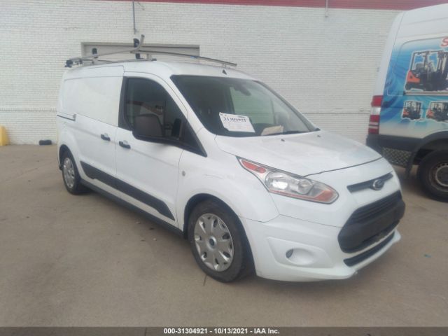 FORD TRANSIT CONNECT 2016 nm0ls7f75g1265907