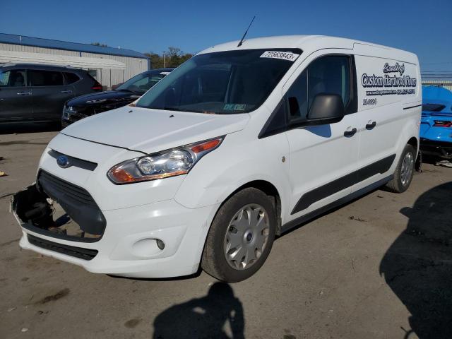 FORD TRANSIT 2016 nm0ls7f75g1282061