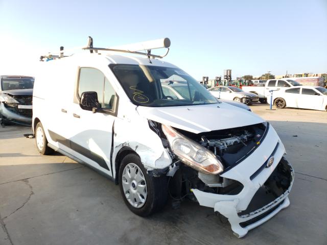 FORD TRANSIT CO 2016 nm0ls7f75g1283226