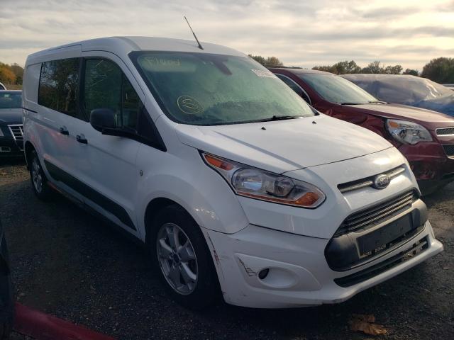 FORD TRANSIT CO 2016 nm0ls7f75g1284800