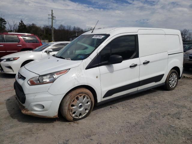 FORD TRANSIT 2016 nm0ls7f75g1285218