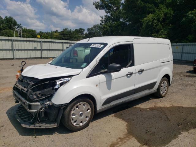 FORD TRANSIT CO 2016 nm0ls7f75g1291066