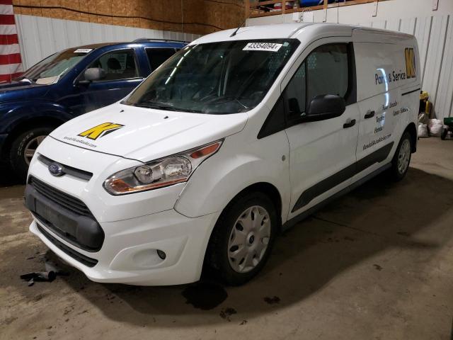 FORD TRANSIT 2017 nm0ls7f75h1296267