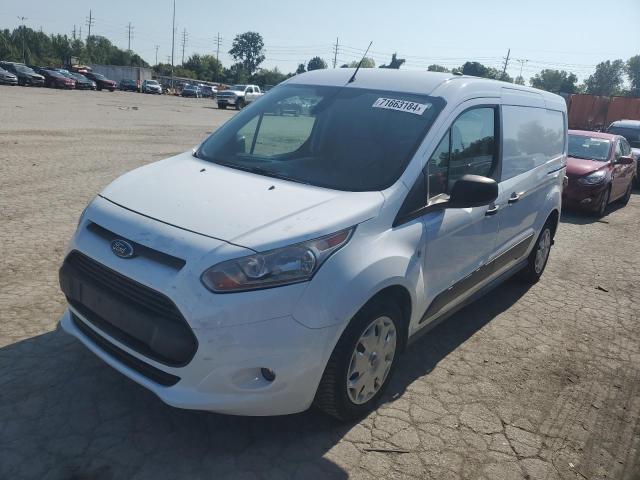 FORD TRANSIT CO 2017 nm0ls7f75h1296849