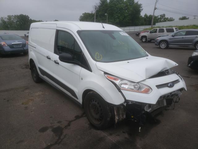 FORD TRANSIT CO 2017 nm0ls7f75h1313522