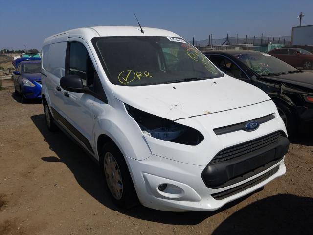 FORD TRANSIT CO 2017 nm0ls7f75h1315609