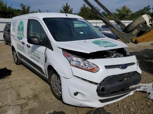 FORD TRANSIT CO 2017 nm0ls7f75h1337108