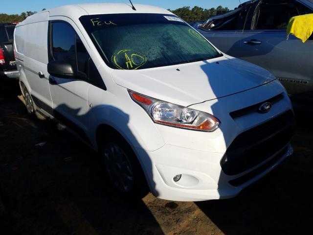 FORD TRANSIT CO 2018 nm0ls7f75j1345361