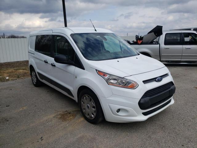 FORD TRANSIT CO 2018 nm0ls7f75j1346977