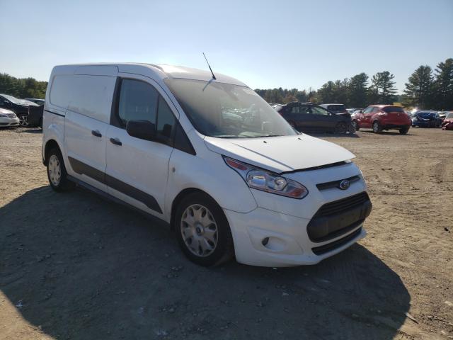 FORD TRANSIT CO 2018 nm0ls7f75j1350284