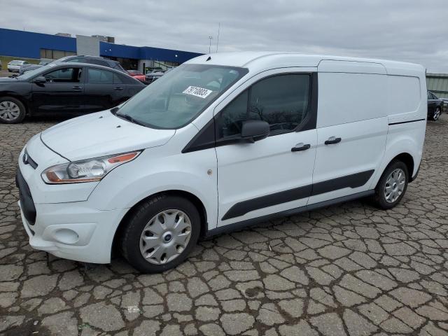 FORD TRANSIT 2018 nm0ls7f75j1370793