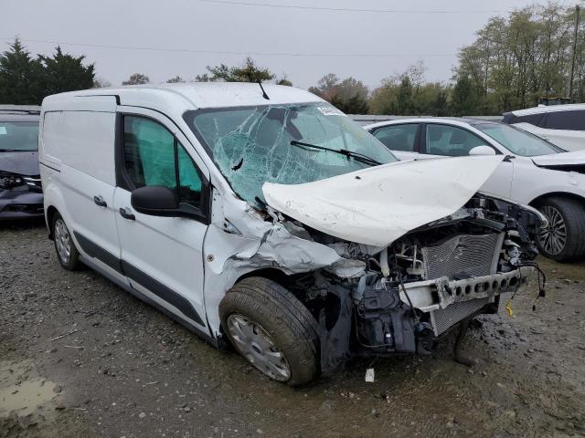 FORD TRANSIT CO 2014 nm0ls7f76e1135003