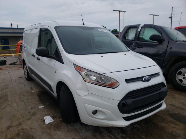 FORD TRANSIT CO 2014 nm0ls7f76e1140377