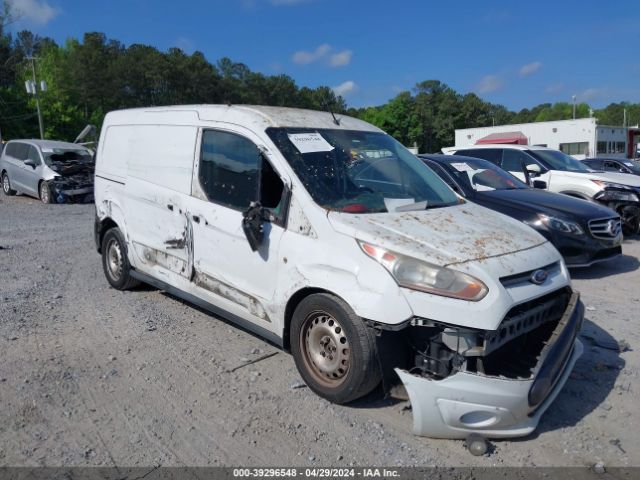 FORD TRANSIT CONNECT 2014 nm0ls7f76e1141464