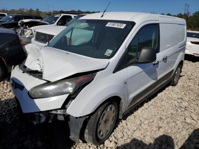 FORD TRANSIT 2014 nm0ls7f76e1159608