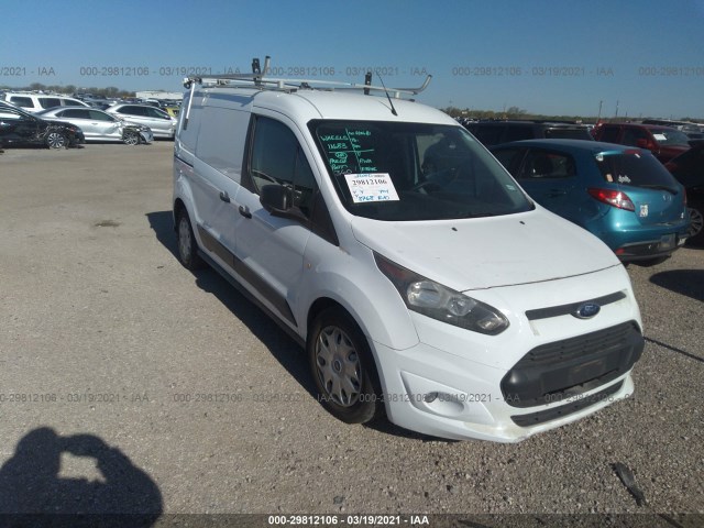 FORD TRANSIT CONNECT 2014 nm0ls7f76e1162413