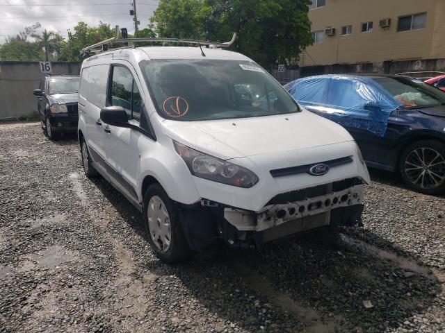 FORD TRANSIT CO 2014 nm0ls7f76e1166025