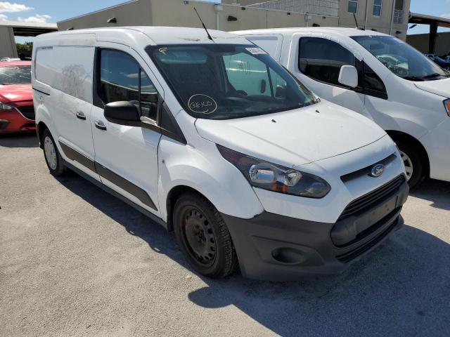 FORD TRANSIT CO 2014 nm0ls7f76e1166185