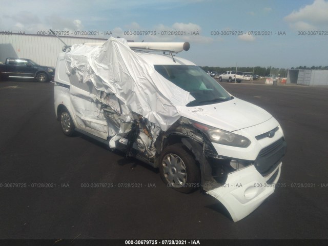 FORD TRANSIT CONNECT 2014 nm0ls7f76e1168373