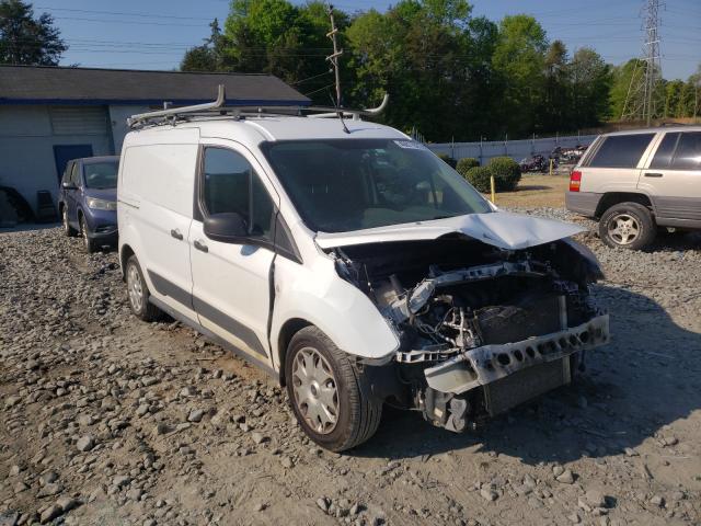 FORD TRANSIT CO 2014 nm0ls7f76e1168986