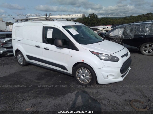 FORD TRANSIT CONNECT 2014 nm0ls7f76e1169023