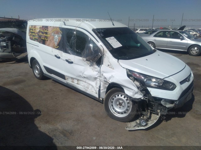 FORD TRANSIT CONNECT 2014 nm0ls7f76e1169099