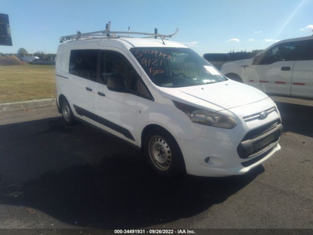 FORD TRANSIT CONNECT 2014 nm0ls7f76e1170429