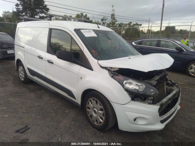 FORD TRANSIT CONNECT 2015 nm0ls7f76f1180685