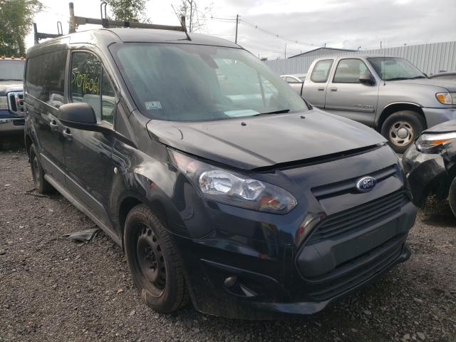 FORD TRANSIT CO 2015 nm0ls7f76f1185014