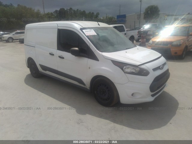 FORD TRANSIT CONNECT 2015 nm0ls7f76f1189077