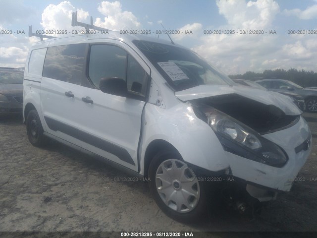 FORD TRANSIT CONNECT 2015 nm0ls7f76f1190357