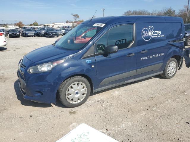 FORD TRANSIT 2015 nm0ls7f76f1196000