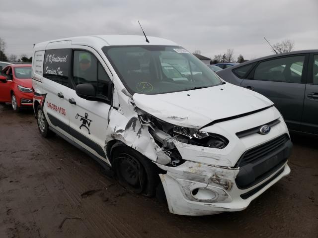 FORD TRANSIT CO 2015 nm0ls7f76f1201292