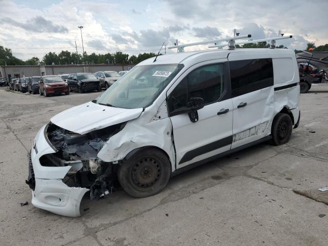 FORD TRANSIT CO 2015 nm0ls7f76f1202720