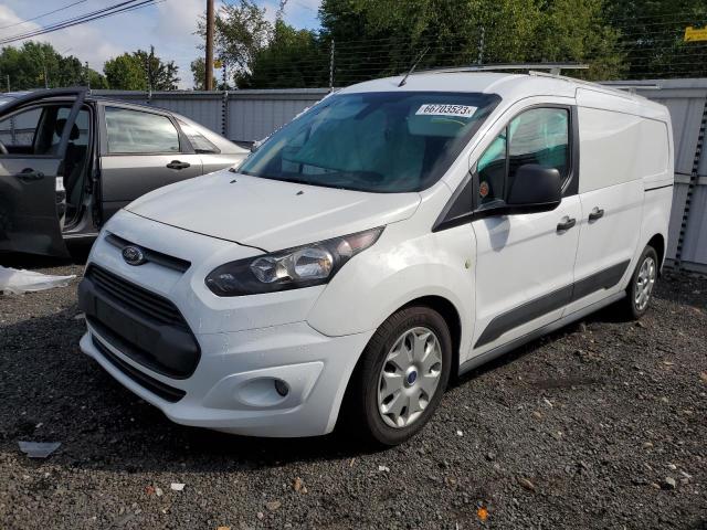 FORD TRANSIT 2015 nm0ls7f76f1214026