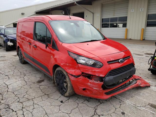 FORD TRANSIT CO 2015 nm0ls7f76f1216584